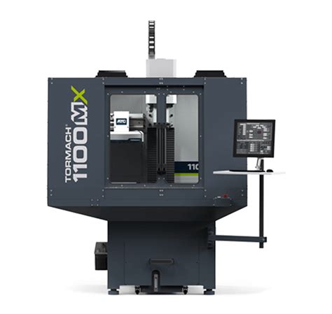 cnc machine tormach|affordable cnc milling machines.